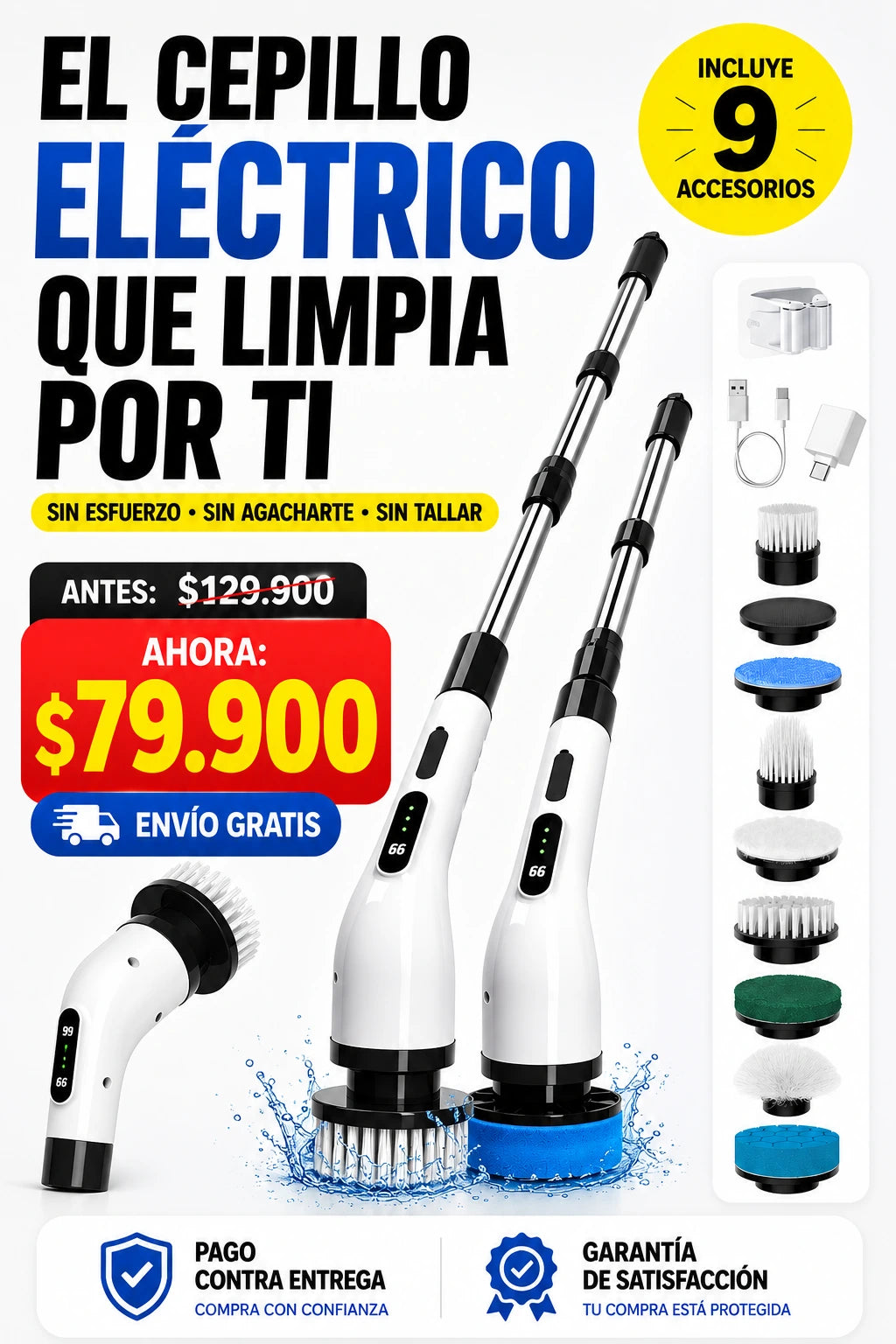 cepillo 9 en 1