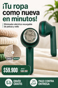 RenovaTela™