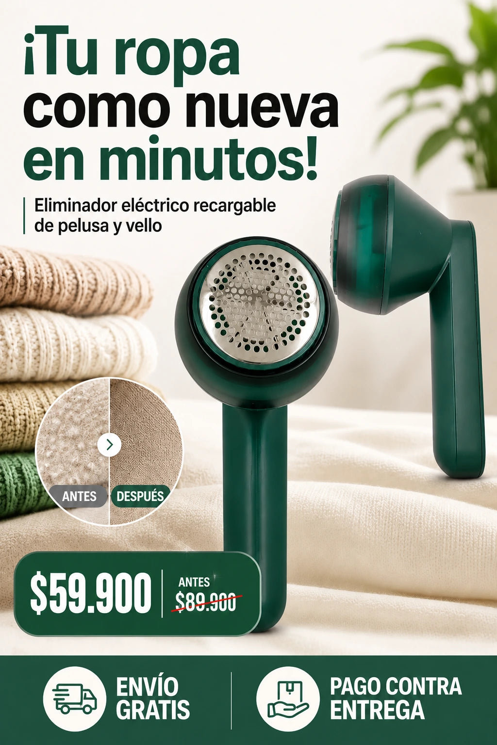 RenovaTela™