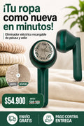 RenovaTela™
