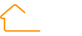 domi stile – Inicio